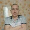 Сергей, 34, г.Михайловка Сергей, 34, г.Михайловка