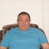 владимир, 70, г.Мюнхен владимир, 70, г.Мюнхен