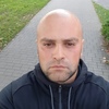 Денис, 31, Орша Денис, 31, Орша