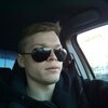 Nikolay, 26, г.Чистополь Nikolay, 26, г.Чистополь