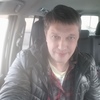 Вадим, 43, г.Златоуст Вадим, 43, г.Златоуст