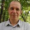 Игорь, 42, г.Королев Игорь, 42, г.Королев