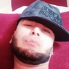 Манс, 28, г.Грозный Манс, 28, г.Грозный