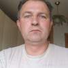 Дима, 46, г.Могилёв Дима, 46, г.Могилёв