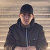 argen, 24, г.Сеул argen, 24, г.Сеул