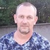 Александр Стрижков, 52, г.Самара Александр Стрижков, 52, г.Самара