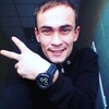 алекс, 30, г.Усть-Каменогорск алекс, 30, г.Усть-Каменогорск