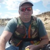 Александр, 38, г.Минск Александр, 38, г.Минск