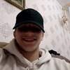 Толя, 20, г.Бобруйск Толя, 20, г.Бобруйск