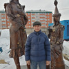 Сагындык, 42, г.Костанай Сагындык, 42, г.Костанай