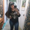 Марияна, 24, г.Усть-Кут Марияна, 24, г.Усть-Кут