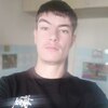 Саша, 24, г.Ровно Саша, 24, г.Ровно