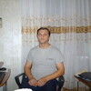 Александр, 54, Александров Александр, 54, Александров