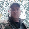 Дмитрий, 38, Новомосковськ Дмитрий, 38, Новомосковськ