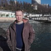 Сергей, 36, г.Сочи Сергей, 36, г.Сочи