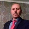 Рахим, 52, г.Худжанд Рахим, 52, г.Худжанд