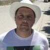 Валера, 31, г.Челябинск Валера, 31, г.Челябинск