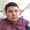 Сардор, 30, г.Ташкент Сардор, 30, г.Ташкент