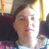 Ольга, 28, г.Давид-Городок Ольга, 28, г.Давид-Городок