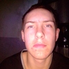 Кирилл, 18, г.Арсеньев Кирилл, 18, г.Арсеньев