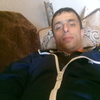 Levan, 30, г.Кутаиси Levan, 30, г.Кутаиси