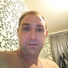 Александр, 44, г.Магнитогорск Александр, 44, г.Магнитогорск