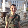 Вова, 43, г.Улан-Удэ Вова, 43, г.Улан-Удэ
