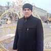 Николай, 29, г.Троицк Николай, 29, г.Троицк