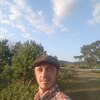 Сергей, 39, г.Володарское Сергей, 39, г.Володарское