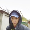 Сергей, 18, Балаклія Сергей, 18, Балаклія