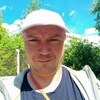 Игорь Mестный, 40, г.Озерск Игорь Mестный, 40, г.Озерск