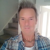 david, 59, г.Лондон david, 59, г.Лондон