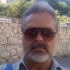 Александр, 50, г.Купянск Александр, 50, г.Купянск