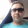 Дмитрий Исиков, 31, г.Староконстантинов Дмитрий Исиков, 31, г.Староконстантинов