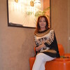 Лариса, 54, г.Актау Лариса, 54, г.Актау
