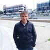 Андрей, 38, г.Риддер Андрей, 38, г.Риддер