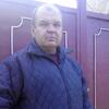 Виталий, 49, г.Херсон Виталий, 49, г.Херсон