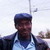 Reggie, 50, г.Огаста Reggie, 50, г.Огаста