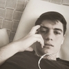 Иракли, 27, Київ Иракли, 27, Київ