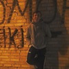 Сармат, 19, г.Владикавказ Сармат, 19, г.Владикавказ