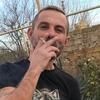 Жека, 37, г.Евпатория Жека, 37, г.Евпатория
