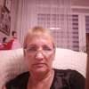 галина, 55, Ачинськ галина, 55, Ачинськ