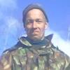 Алексей, 46, г.Балахна Алексей, 46, г.Балахна