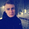 Андрей, 23, г.Пинск Андрей, 23, г.Пинск