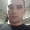 Леонид, 37, Александров Леонид, 37, Александров