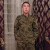 Тима, 20, Ош Тима, 20, Ош