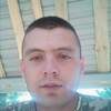 Андрей, 30, Балаклія Андрей, 30, Балаклія