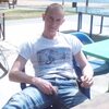 Стас, 35, г.Энгельс Стас, 35, г.Энгельс