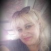 Лариса, 47, Вознесенськ Лариса, 47, Вознесенськ