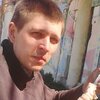Иван, 32, Бердянськ Иван, 32, Бердянськ